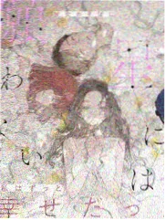 在线高清大片-芭比
